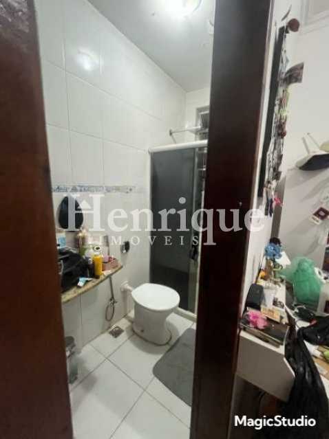 Conheça 114350_G1739799098_magic. do imóvel - Apartamento 4 quartos à venda Flamengo, Rio de Janeiro - R$ 1.500.000 - FLAP40260 - 14 114350_G1739799098_magic. - 14
