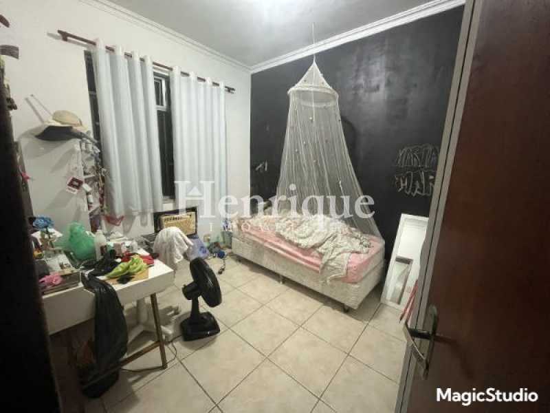 Conheça 114350_G1739799101_magic. do imóvel - Apartamento 4 quartos à venda Flamengo, Rio de Janeiro - R$ 1.500.000 - FLAP40260 - 13 114350_G1739799101_magic. - 13