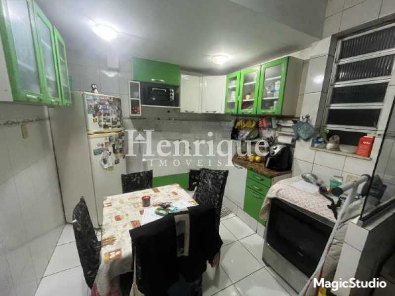 Conheça 114350_G1739799105_magic. do imóvel - Apartamento 4 quartos à venda Flamengo, Rio de Janeiro - R$ 1.500.000 - FLAP40260 - 22 114350_G1739799105_magic. - 22