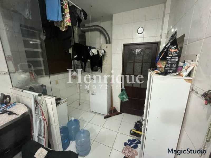 Conheça 114350_G1739799108_magic. do imóvel - Apartamento 4 quartos à venda Flamengo, Rio de Janeiro - R$ 1.500.000 - FLAP40260 - 23 114350_G1739799108_magic. - 23