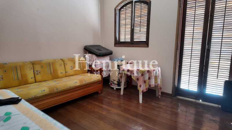 Conheça 5eca4222-6ef2-4e04-b71f-73b0f5 do imóvel - Casa 5 quartos à venda Laranjeiras, Rio de Janeiro - R$ 2.210.000 - FLCA50012 - 4 5eca4222-6ef2-4e04-b71f-73b0f5 - 4