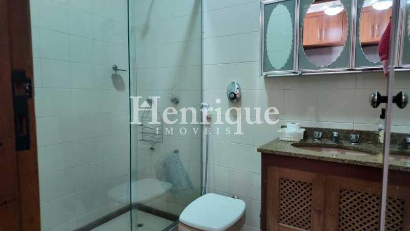Conheça 8be70a06-fd77-49ae-947a-a369c2 do imóvel - Casa 5 quartos à venda Laranjeiras, Rio de Janeiro - R$ 2.210.000 - FLCA50012 - 8 8be70a06-fd77-49ae-947a-a369c2 - 8
