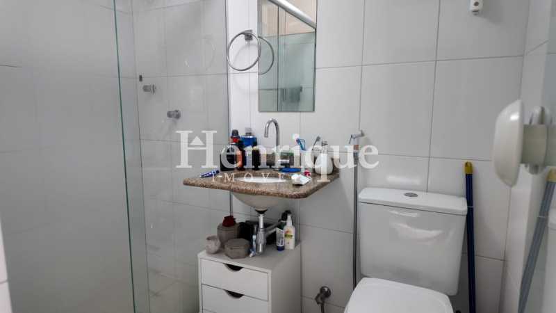 Conheça 15bf4c41-424e-46c3-8c9a-4f1847 do imóvel - Casa 5 quartos à venda Laranjeiras, Rio de Janeiro - R$ 2.210.000 - FLCA50012 - 7 15bf4c41-424e-46c3-8c9a-4f1847 - 7