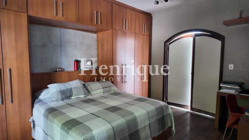 Conheça 742f7925-1eb8-4fd4-9e7b-dcf931 do imóvel - Casa 5 quartos à venda Laranjeiras, Rio de Janeiro - R$ 2.210.000 - FLCA50012 - 9 742f7925-1eb8-4fd4-9e7b-dcf931 - 9