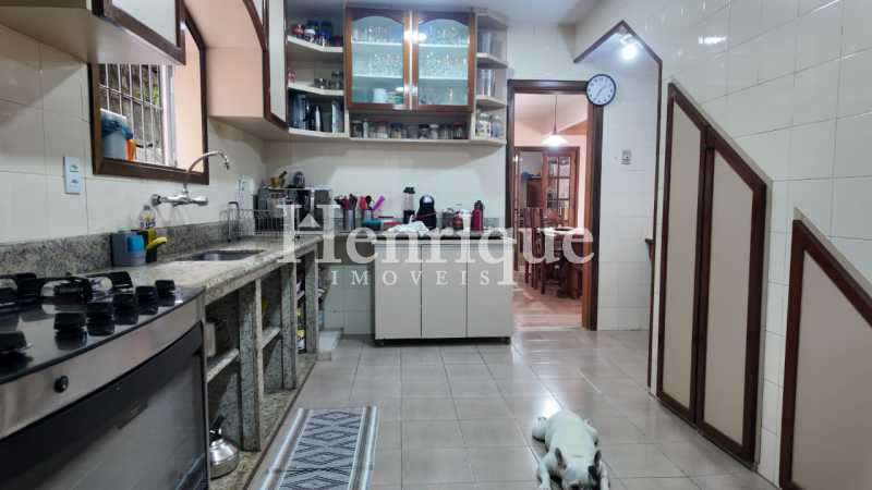 Conheça 840e11cc-aec5-4bb0-8c8f-3e71bc do imóvel - Casa 5 quartos à venda Laranjeiras, Rio de Janeiro - R$ 2.210.000 - FLCA50012 - 25 840e11cc-aec5-4bb0-8c8f-3e71bc - 25