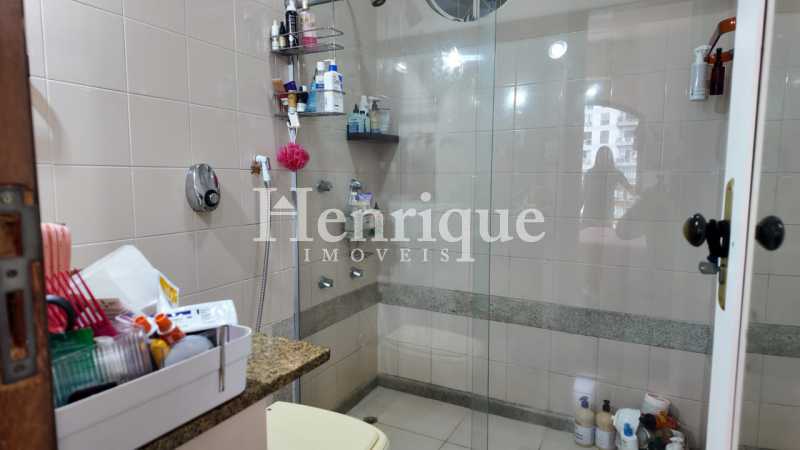 Conheça 1509c9de-e00e-46bd-b1b2-6e91c5 do imóvel - Casa 5 quartos à venda Laranjeiras, Rio de Janeiro - R$ 2.210.000 - FLCA50012 - 12 1509c9de-e00e-46bd-b1b2-6e91c5 - 12
