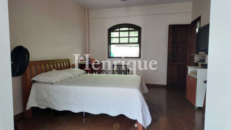 Conheça 4438cb34-f958-4ca0-990f-b86c80 do imóvel - Casa 5 quartos à venda Laranjeiras, Rio de Janeiro - R$ 2.210.000 - FLCA50012 - 11 4438cb34-f958-4ca0-990f-b86c80 - 11