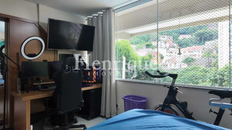 Conheça 9389c1a9-7e2f-487f-b7dd-52abc9 do imóvel - Casa 5 quartos à venda Laranjeiras, Rio de Janeiro - R$ 2.210.000 - FLCA50012 - 23 9389c1a9-7e2f-487f-b7dd-52abc9 - 23