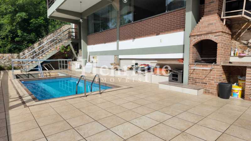 Conheça 383734c4-2ee9-48b8-92ca-d19010 do imóvel - Casa 5 quartos à venda Laranjeiras, Rio de Janeiro - R$ 2.210.000 - FLCA50012 - 28 383734c4-2ee9-48b8-92ca-d19010 - 28