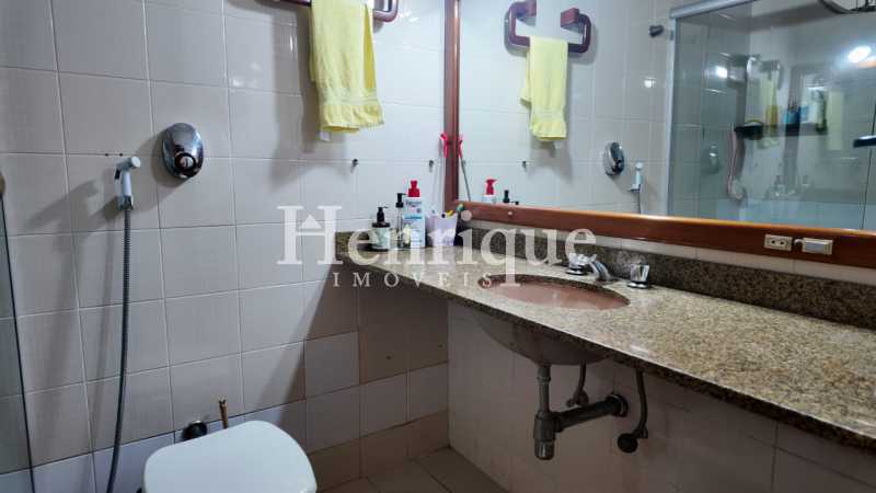 Conheça ad4a0121-7719-496e-8c5c-0e1960 do imóvel - Casa 5 quartos à venda Laranjeiras, Rio de Janeiro - R$ 2.210.000 - FLCA50012 - 16 ad4a0121-7719-496e-8c5c-0e1960 - 16
