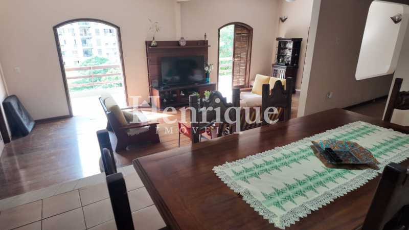 Conheça afa2d13b-34b5-4f7f-88aa-246fb0 do imóvel - Casa 5 quartos à venda Laranjeiras, Rio de Janeiro - R$ 2.210.000 - FLCA50012 - 3 afa2d13b-34b5-4f7f-88aa-246fb0 - 3