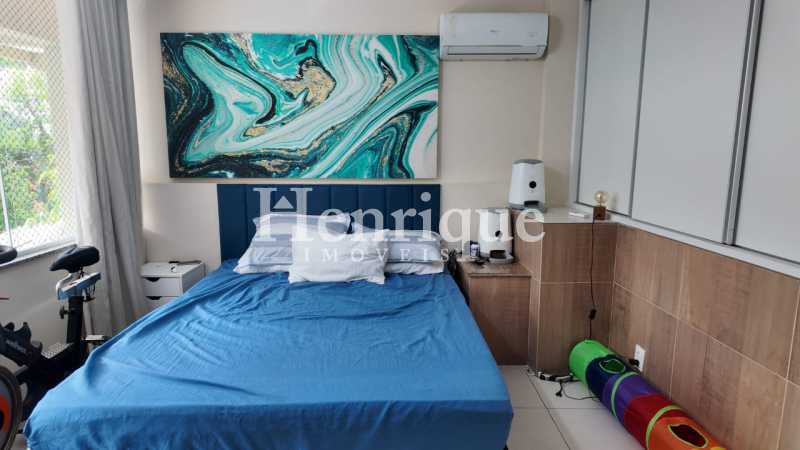 Conheça cbd22ce7-ac29-4e7a-8459-4fb52a do imóvel - Casa 5 quartos à venda Laranjeiras, Rio de Janeiro - R$ 2.210.000 - FLCA50012 - 22 cbd22ce7-ac29-4e7a-8459-4fb52a - 22