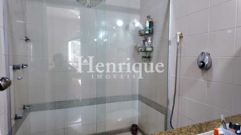Conheça f7c10ebf-2440-424d-bec3-720873 do imóvel - Casa 5 quartos à venda Laranjeiras, Rio de Janeiro - R$ 2.210.000 - FLCA50012 - 15 f7c10ebf-2440-424d-bec3-720873 - 15