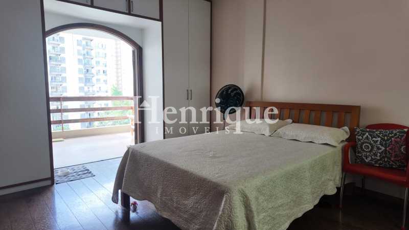 Conheça f96c8337-9ad4-430e-b478-ed6352 do imóvel - Casa 5 quartos à venda Laranjeiras, Rio de Janeiro - R$ 2.210.000 - FLCA50012 - 13 f96c8337-9ad4-430e-b478-ed6352 - 13