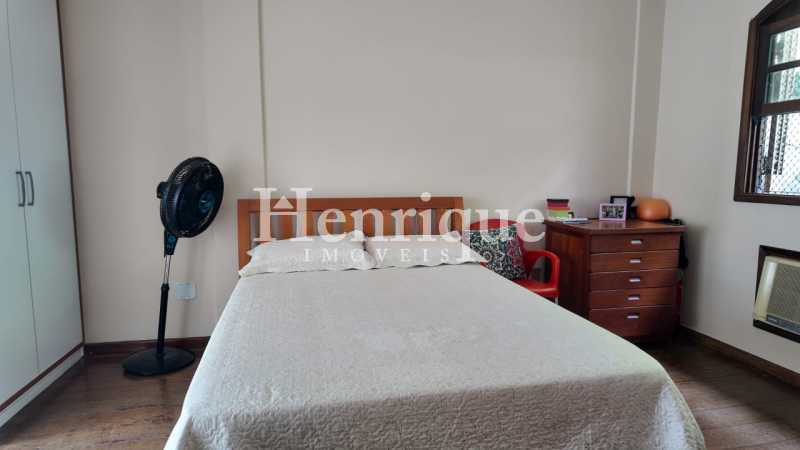 Conheça fd0c7e1e-a8a5-46c0-a82c-778095 do imóvel - Casa 5 quartos à venda Laranjeiras, Rio de Janeiro - R$ 2.210.000 - FLCA50012 - 14 fd0c7e1e-a8a5-46c0-a82c-778095 - 14