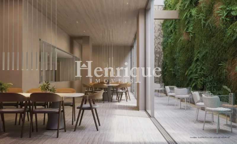 Captura de tela 2025-05-29 113 - 2