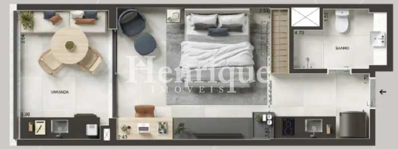 Captura de tela 2025-05-29 113 - 3