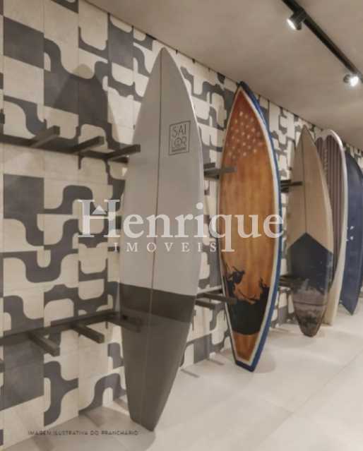 Captura de tela 2025-05-29 113 - 4