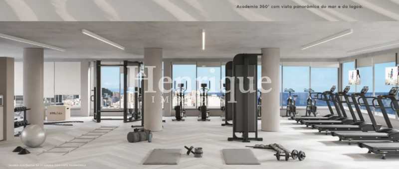 Captura de tela 2025-05-29 113 - 5