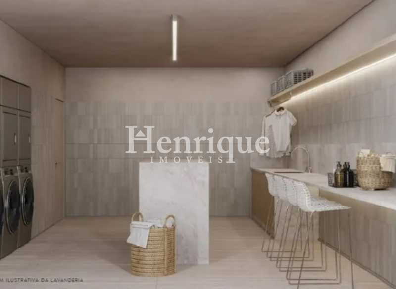 Captura de tela 2025-05-29 113 - 6