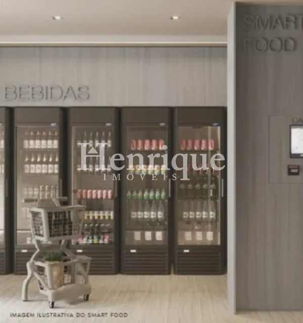 Captura de tela 2025-05-29 113 - 7