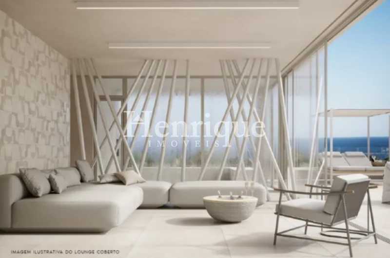 Captura de tela 2025-05-29 113 - 8