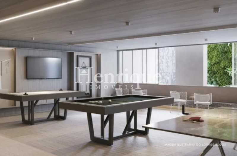 Captura de tela 2025-05-29 113 - 9