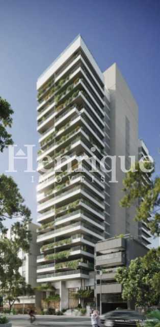 Captura de tela 2025-05-29 113 - 10