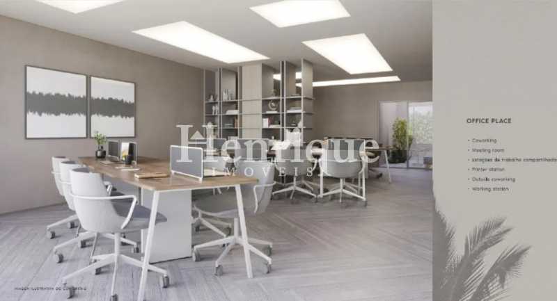 Captura de tela 2025-05-29 113 - 11