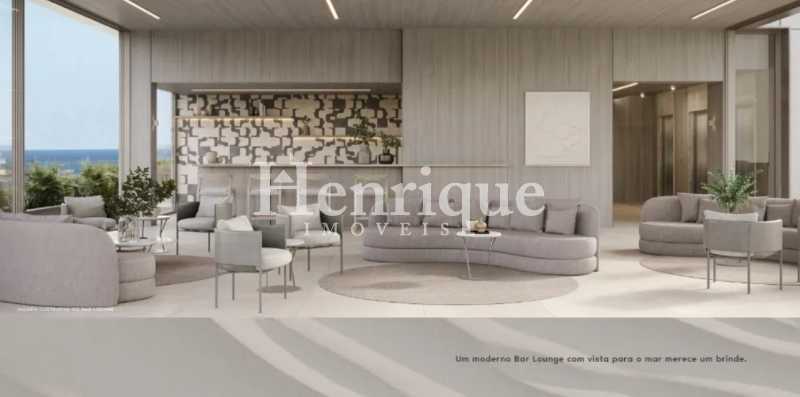 Captura de tela 2025-05-29 114 - 13