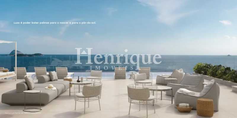 Captura de tela 2025-05-29 114 - 14