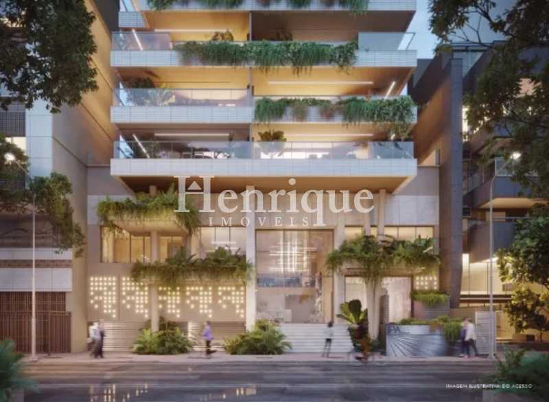 Captura de tela 2025-05-29 114 - 15