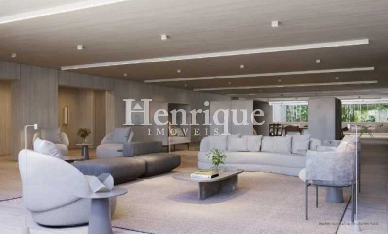 Captura de tela 2025-05-29 114 - 16