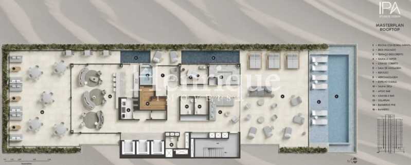 Captura de tela 2025-05-29 114 - 17