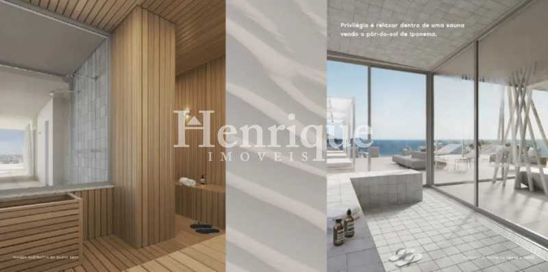 Captura de tela 2025-05-29 114 - 18