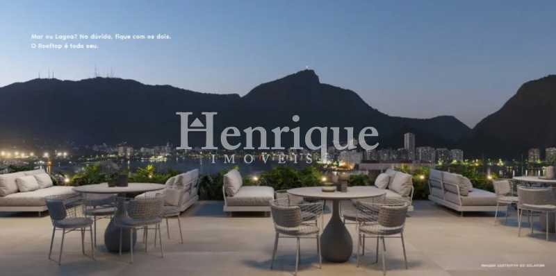 Captura de tela 2025-05-29 114 - 20