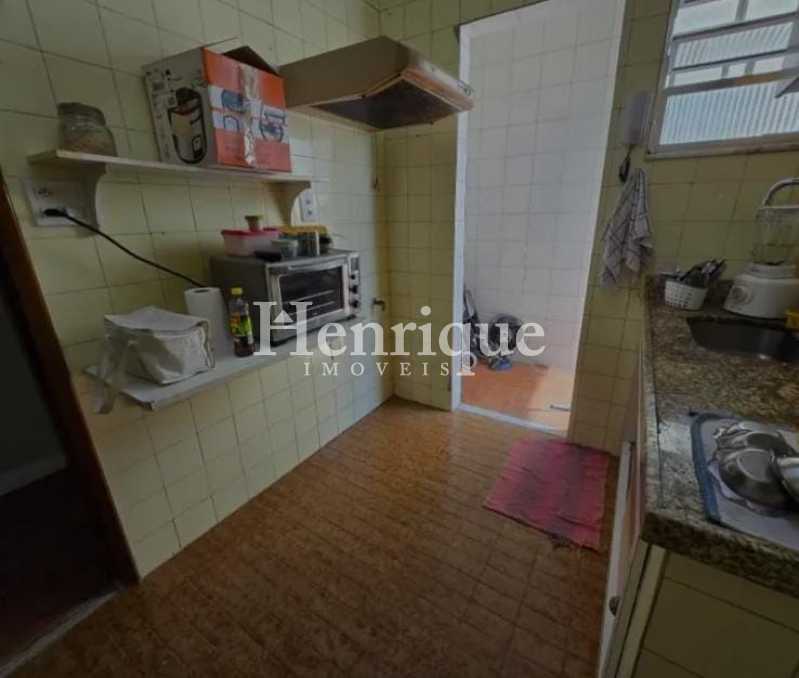 Conheça 0c920bc5-98f7-4da4-b978-a89891 do imóvel - Apartamento 2 quartos à venda Catete, Rio de Janeiro - R$ 550.000 - FLAP21118 - 6 0c920bc5-98f7-4da4-b978-a89891 - 6