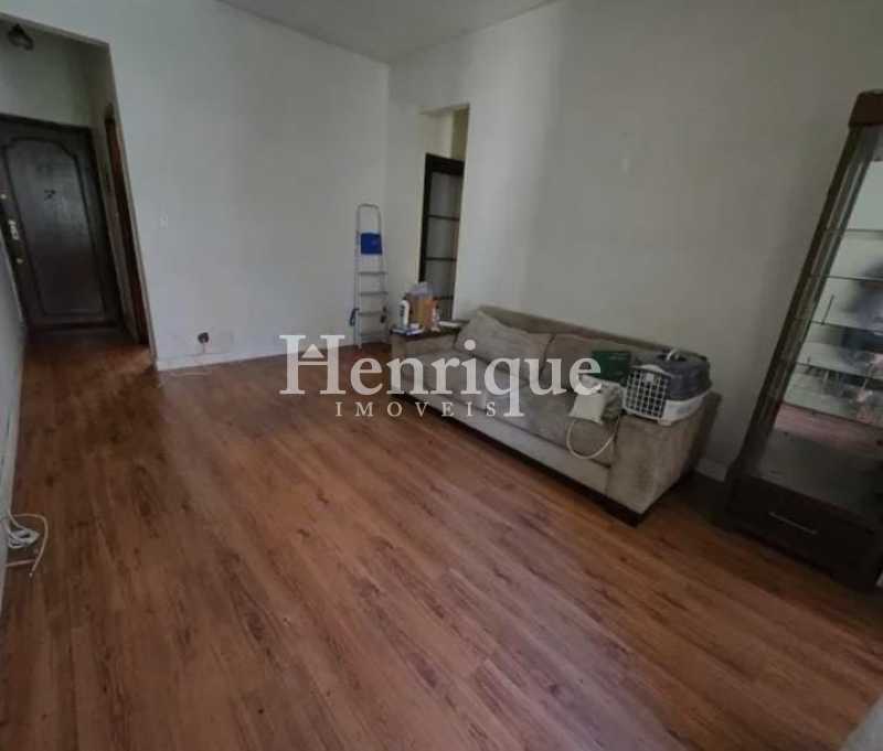 Conheça 7d4f2e85-589e-44aa-80a3-d23ac6 do imóvel - Apartamento 2 quartos à venda Catete, Rio de Janeiro - R$ 550.000 - FLAP21118 - 3 7d4f2e85-589e-44aa-80a3-d23ac6 - 3