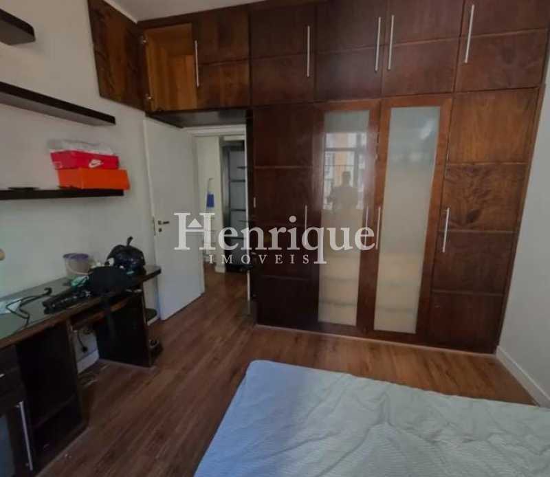 Conheça 8b212802-d3c0-4c29-bd8b-a6140d do imóvel - Apartamento 2 quartos à venda Catete, Rio de Janeiro - R$ 550.000 - FLAP21118 - 7 8b212802-d3c0-4c29-bd8b-a6140d - 7