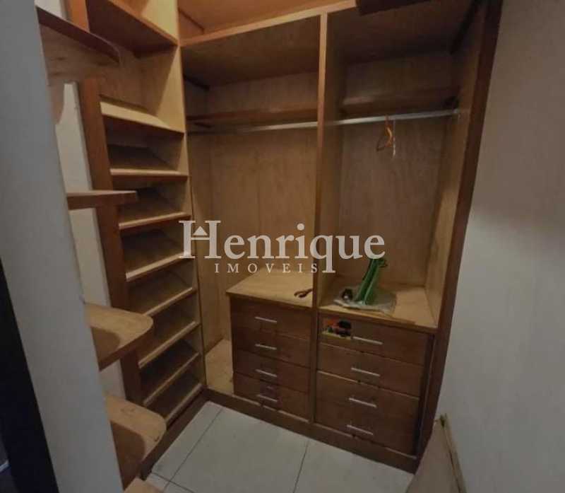 Conheça 034ef9fc-0175-49ab-97de-ea61c7 do imóvel - Apartamento 2 quartos à venda Catete, Rio de Janeiro - R$ 550.000 - FLAP21118 - 9 034ef9fc-0175-49ab-97de-ea61c7 - 9