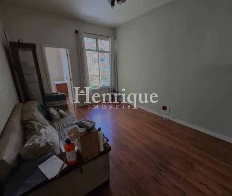 Conheça 42b92b86-6ff9-4055-9a89-e01817 do imóvel - Apartamento 2 quartos à venda Catete, Rio de Janeiro - R$ 550.000 - FLAP21118 - 4 42b92b86-6ff9-4055-9a89-e01817 - 4