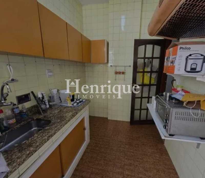 Conheça 56c33fc6-92b5-4e8e-8f8c-521282 do imóvel - Apartamento 2 quartos à venda Catete, Rio de Janeiro - R$ 550.000 - FLAP21118 - 5 56c33fc6-92b5-4e8e-8f8c-521282 - 5