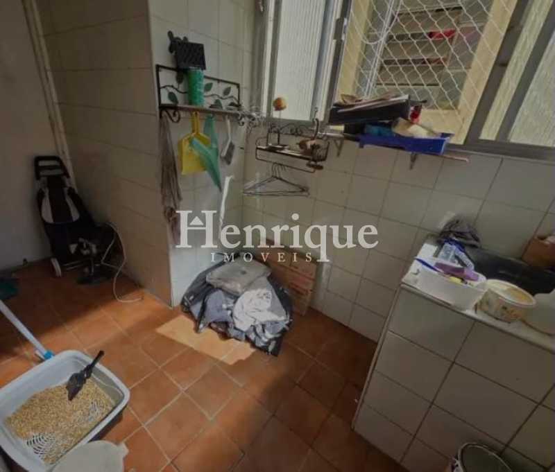 Conheça 63907af9-bc5b-418f-89eb-0672ee do imóvel - Apartamento 2 quartos à venda Catete, Rio de Janeiro - R$ 550.000 - FLAP21118 - 10 63907af9-bc5b-418f-89eb-0672ee - 10