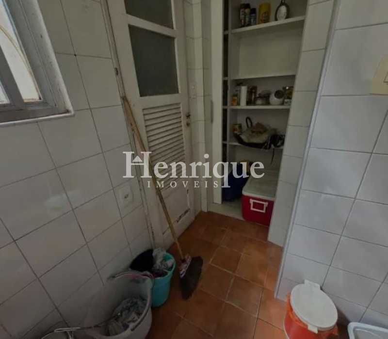 Conheça 76409f83-d8a9-446f-ade9-272309 do imóvel - Apartamento 2 quartos à venda Catete, Rio de Janeiro - R$ 550.000 - FLAP21118 - 11 76409f83-d8a9-446f-ade9-272309 - 11
