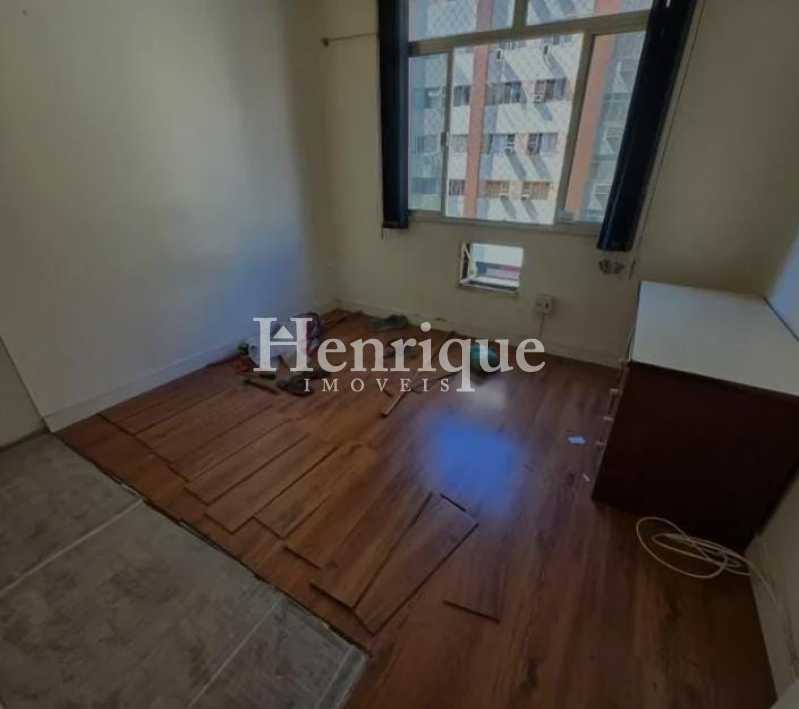 Conheça 74807767-3482-4b96-bdf5-0aa8e2 do imóvel - Apartamento 2 quartos à venda Catete, Rio de Janeiro - R$ 550.000 - FLAP21118 - 12 74807767-3482-4b96-bdf5-0aa8e2 - 12
