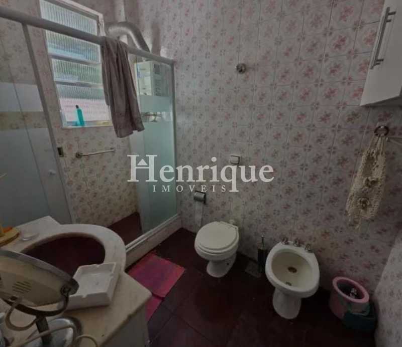 Conheça b71c33b1-bd31-4142-9290-c9454b do imóvel - Apartamento 2 quartos à venda Catete, Rio de Janeiro - R$ 550.000 - FLAP21118 - 13 b71c33b1-bd31-4142-9290-c9454b - 13