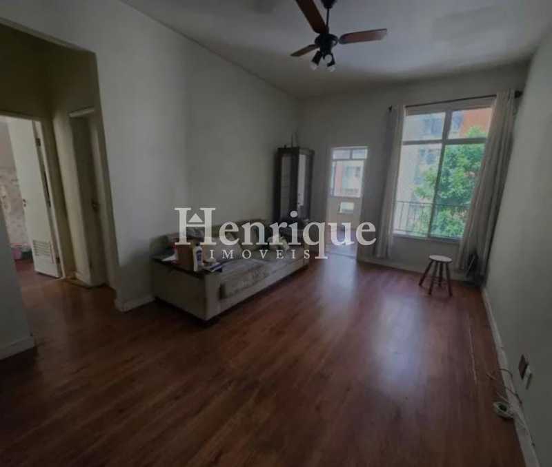 Conheça b66369e3-69dc-41c8-afa4-8b0069 do imóvel - Apartamento 2 quartos à venda Catete, Rio de Janeiro - R$ 550.000 - FLAP21118 - 2 b66369e3-69dc-41c8-afa4-8b0069 - 2