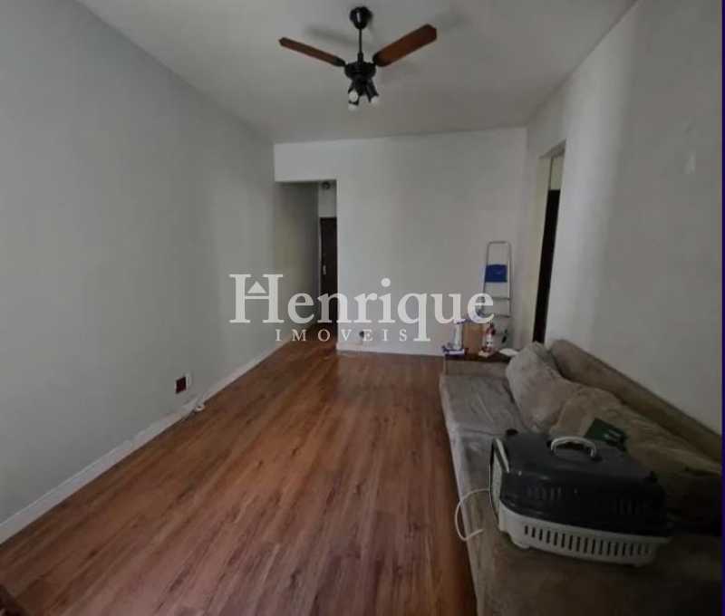 Conheça bfffc75a-cfaf-402a-a3e2-e5f4c2 do imóvel - Apartamento 2 quartos à venda Catete, Rio de Janeiro - R$ 550.000 - FLAP21118 - 1 bfffc75a-cfaf-402a-a3e2-e5f4c2 - 1