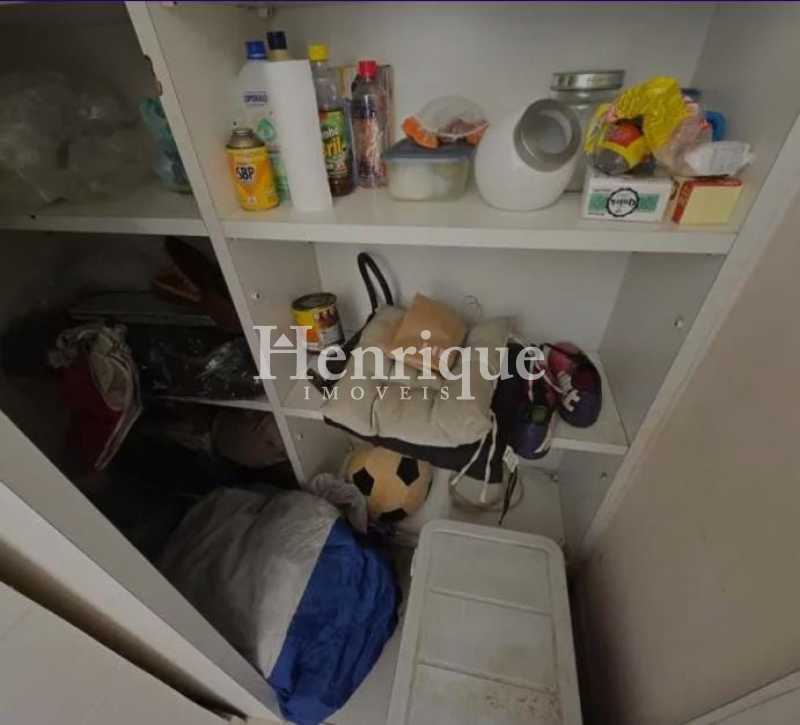 Conheça ce254c97-f71c-4289-badc-b2c9b3 do imóvel - Apartamento 2 quartos à venda Catete, Rio de Janeiro - R$ 550.000 - FLAP21118 - 14 ce254c97-f71c-4289-badc-b2c9b3 - 14