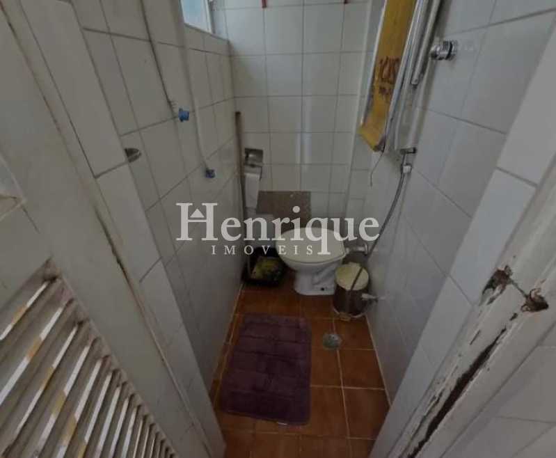Conheça ef524518-d55d-4441-9d0f-a241ad do imóvel - Apartamento 2 quartos à venda Catete, Rio de Janeiro - R$ 550.000 - FLAP21118 - 15 ef524518-d55d-4441-9d0f-a241ad - 15